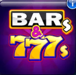 Bar&777